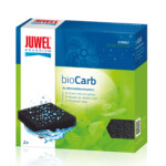 Juwel Carbon Sponge filter