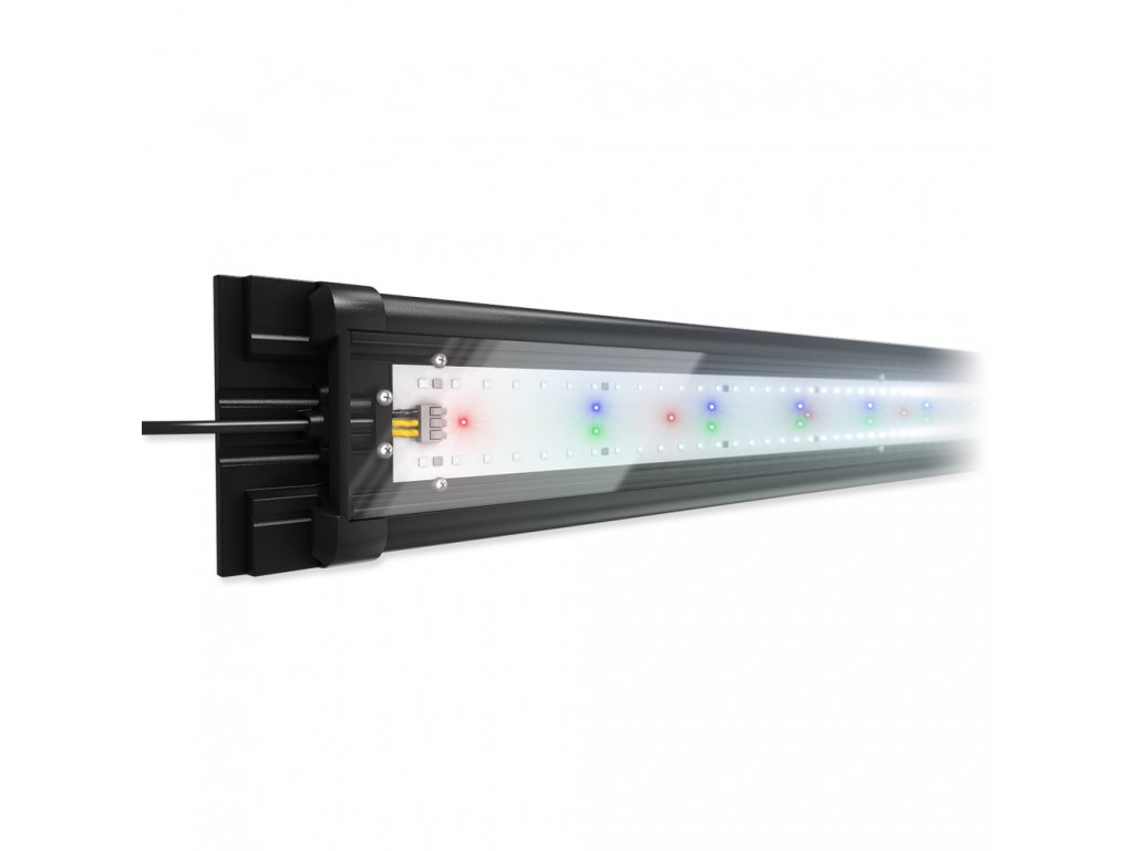 Juwel Helialux Spectrum 700 32 watt LED light unit