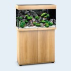 Juwel Rio 125 LED Aquarium & Cabinet